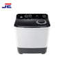 Haier W.M (HWM-100-196S)