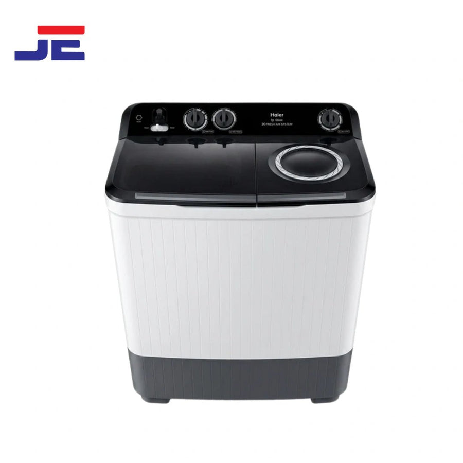 Haier W.M (HWM-100-196S) - Japan Electronics - Best Electronics Store in Rwp & Islamabad