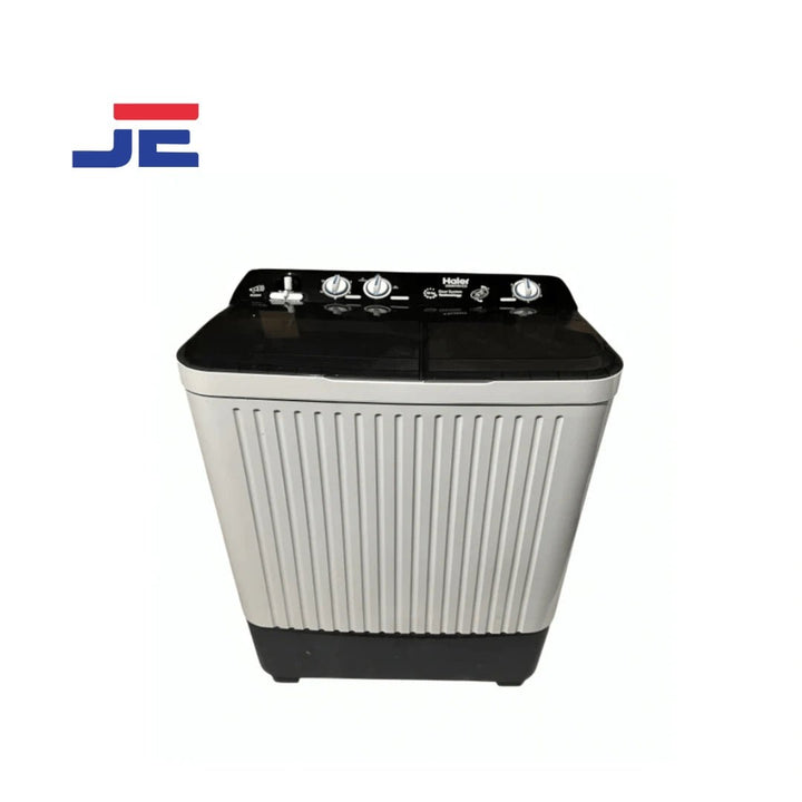 Haier W.M (HWM 100CS) - Japan Electronics - Best Electronics Store in Rwp & Islamabad