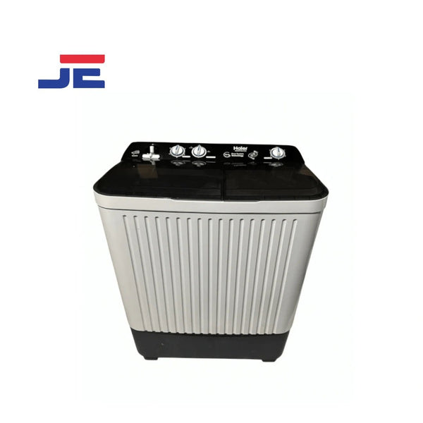 Haier W.M (HWM 100CS) - Japan Electronics - Best Electronics Store in Rwp & Islamabad
