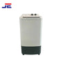 HAIER W.M (HWM 80-1217E WHITE)