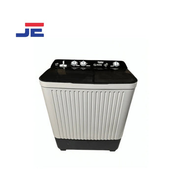Haier W.M (HWM 80CS)