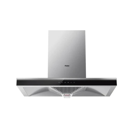 Kitchen Hood Japan Electronics