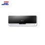 Hisense AC 1.5 Ton Split Inverter 18TG75HC (Black)