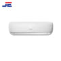Hisense AC 1.5 Ton Split Inverter 18TG75HC (White)