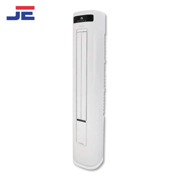 Hisense AC Floor Standing Inverter 2.0 Ton 24UR4RJJ1