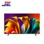 Hisense LED 65" 65A6N