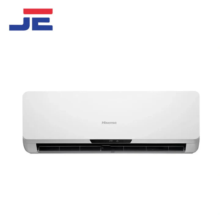 HISENSE SPLIT AC 1.5 TON INVERTER 18TF60HC)