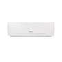 Hisense Split AC Inverter 1.0 Ton 12DC60HC