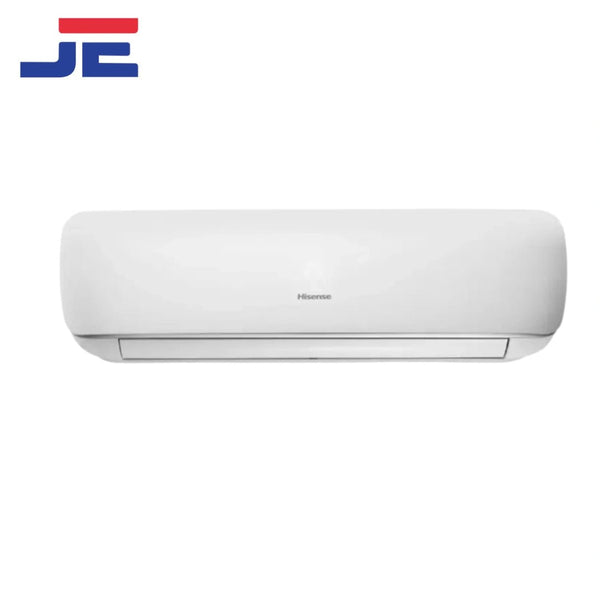 Hisense Split AC Inverter 1.5 Ton 18TG75HC T3 White - Japan Electronics