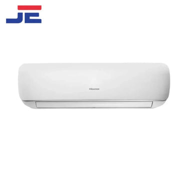 Hisense Split AC Inverter 1.5 Ton 18TV60HC T3