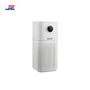 Homage Air Purifier HAP-403DWB