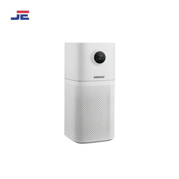 Homage Air Purifier HAP - 403DWB - Japan Electronics - Best Electronics Store in Rwp & Islamabad