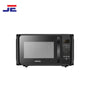 HOMAGE MICROWAVE OVEN (HDG-2313B)
