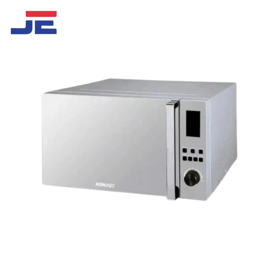 Homage Microwave Oven HDG - 451S - Japan Electronics - Best Electronics Store in Rwp & Islamabad