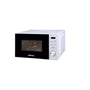 Homage Microwave Oven HDSO-2018W