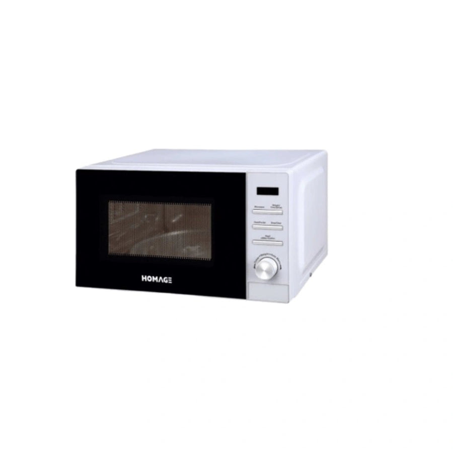 Homage Microwave Oven HDSO - 2018W - Japan Electronics