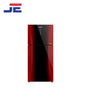 Homage Ref HR-47672/453-L (GD) Tech Inverter MRG (R-450)