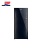 Homage Ref HR-47782/-L (GD) Tech Inverter BKG (R-550)