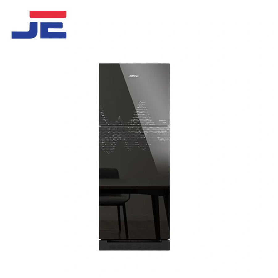 Homage Ref HRI - 47552/400 Crystal Inverter Mirror - Japan Electronics - Best Electronics Store in Rwp & Islamabad