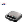 Homage Sandwich Maker (HSM-702C0)