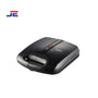 Homage Sandwich Maker (HSM-704C0)