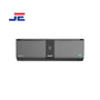Homage Split AC Inverter 1.0 Ton HSC-1220