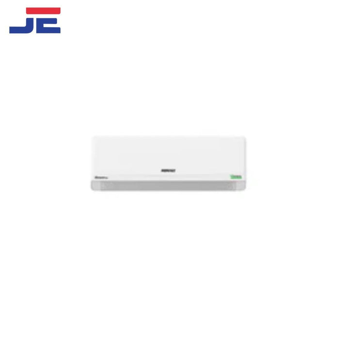 Homage Split AC Inverter 1.5 Ton HES - 1811S - Japan Electronics