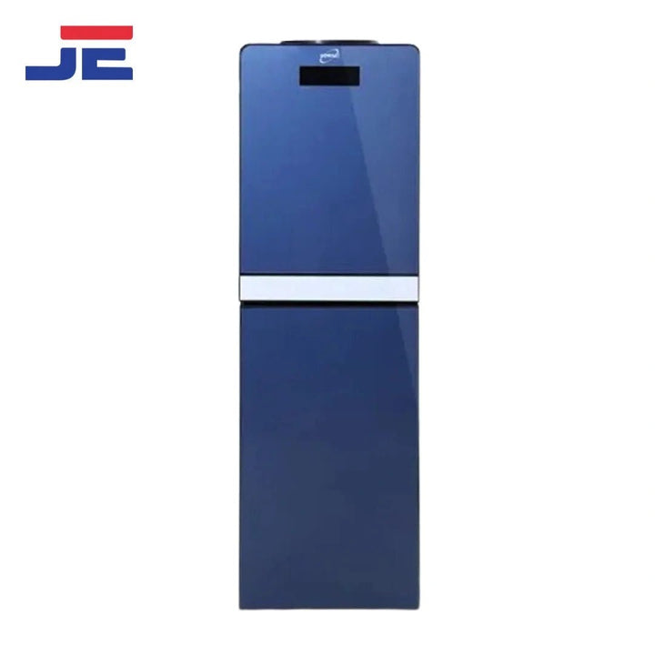 Homage Water Dispenser HWD - 49432 Blg - Japan Electronics