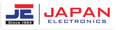 Japan Electronics