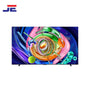 IFFALCON LED 55" 55U85A (Mini QLED)