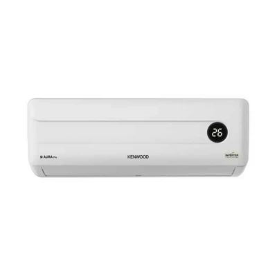 Kenwood Split AC Inverter 1.0 Ton KEA-1264S