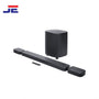 JBL CINEMA SOUND BAR BAR-800MK2