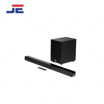 JBL Cinema Sound Bar SB-170