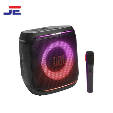 JBL Party Box Encore2