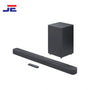 JBL SOUND BAR 2.1 DEEP BASS (MK2)