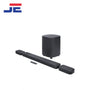 JBL Sound Bar BAR-1000MK2