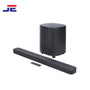 JBL SOUND BAR BAR-500MK2