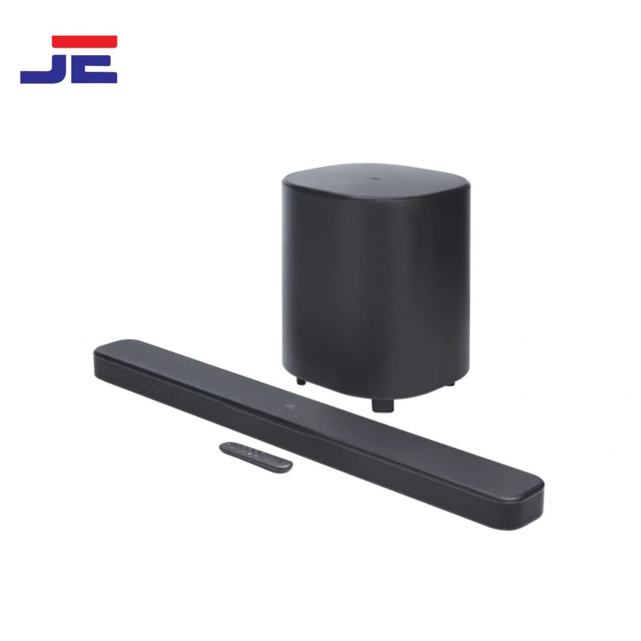 JBL SOUND BAR BAR-500MK2 - Japan Electronics - Best Electronics Store in Rwp & Islamabad
