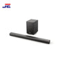 JBL Sound Bar SB-550