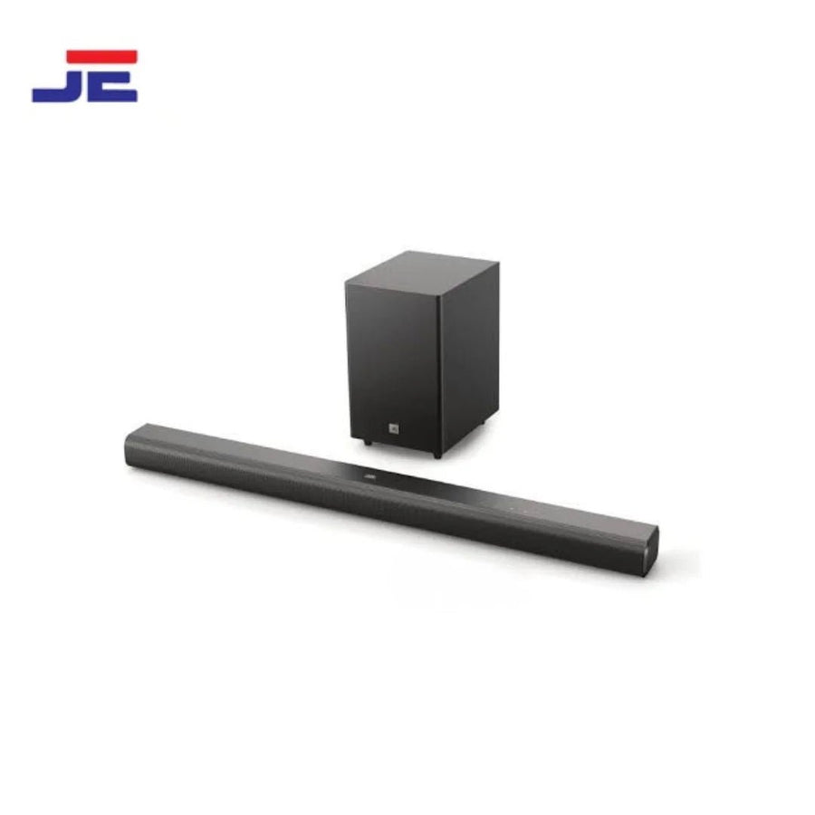 JBL Sound Bar SB-550 - Japan Electronics - Best Electronics Store in Rwp & Islamabad