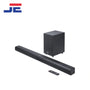 JBL Sound Bar SB-580