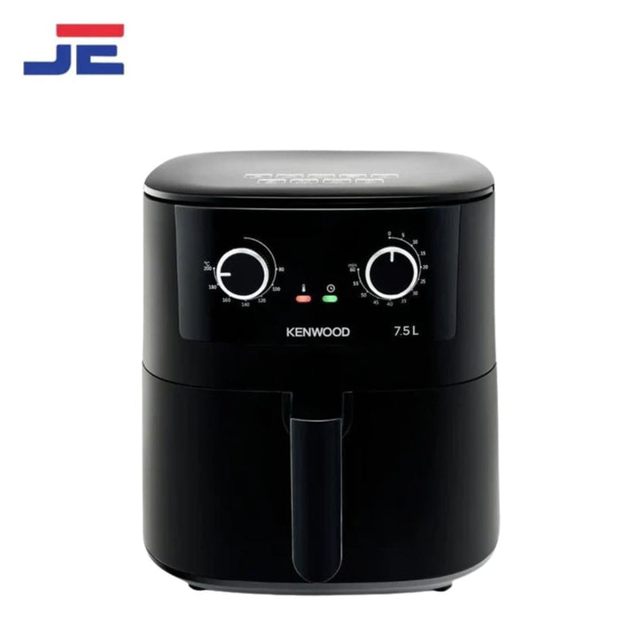 Kenwood Air Fryer (HFP - 76) - Japan Electronics - Best Electronics Store in Rwp & Islamabad