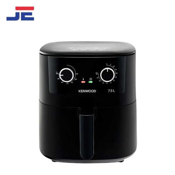 Kenwood Air Fryer (HFP - 76) - Japan Electronics - Best Electronics Store in Rwp & Islamabad