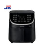 Kenwood Air Fryer HFP-80 Digital Display
