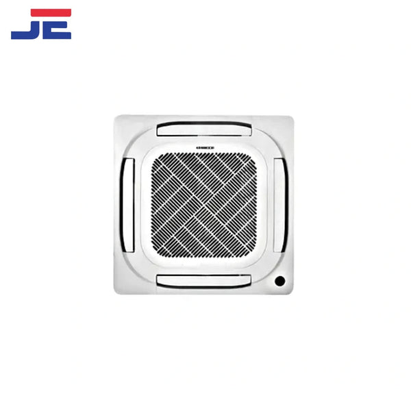 Kenwood Cassette Type Inverter KCT - 2402HI - Japan Electronics