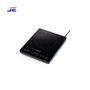 Kenwood Ceramic Plate (IFC-01.000BK)