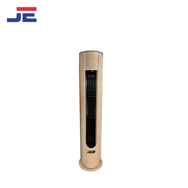 Kenwood Floor Standing AC 2.0 Ton KEI - 2444 FHI - Japan Electronics - Best Electronics Store in Rwp & Islamabad