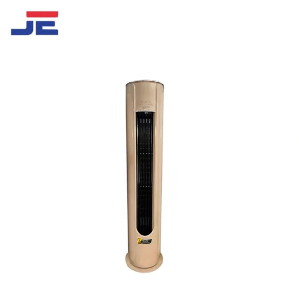 Kenwood Floor Standing AC 2.0 Ton KEI - 2444 FHI - Japan Electronics - Best Electronics Store in Rwp & Islamabad