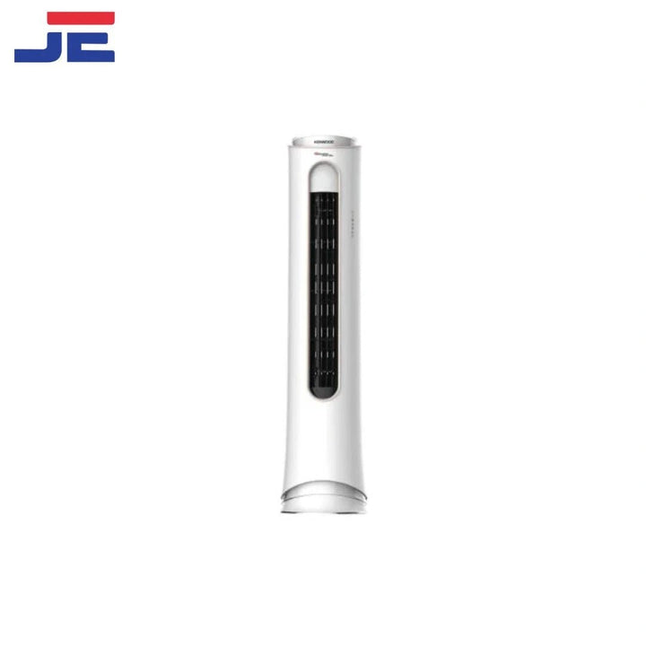 Kenwood Floor Standing AC 2.0 Ton KEI - 2444 FHI - Japan Electronics